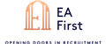 EA First Ltd