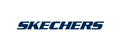 Skechers USA Ltd
