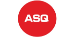 ASQ Education