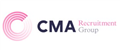 CMA Recruitment Group