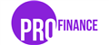 Pro Finance