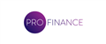 Pro Finance