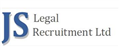 Js Legal Recruitment Ltd