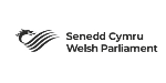 Welsh Parliament