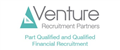 Venture Recruitment Partners