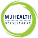 MJ Health Ltd