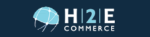 H2eCommerce