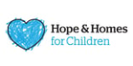 Hope & Homes for Children