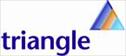 Triangle Partnership