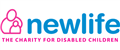 Newlife The Charity for Disabled Children