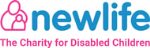 Newlife The Charity for Disabled Children