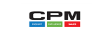 CPM Field Marketing Ltd