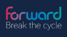 The Forward Trust