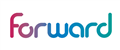 The Forward Trust