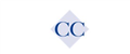 Clarify Consultancy Ltd