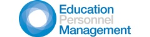 Education Personnel Management