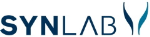 Synlab