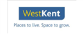 West Kent Housing Association