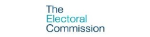 The Electoral Commission