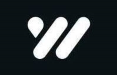Waracle