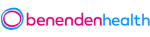 Benenden Health
