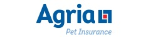 Agria Pet Insurance