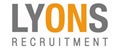 Lyons Recruitment
