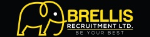 Brellis Recruitment