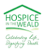 Hospice in the Weald