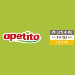apetito