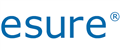 esure Group