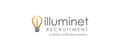 Illuminet Solutions
