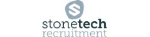 Stonetech Recruitment