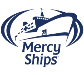 Mercy Ships UK