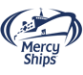 Mercy Ships UK