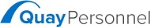 Quay Personnel