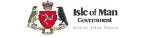 Isle of Man Government