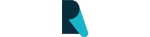 Revoco