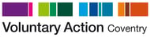 Voluntary Action Coventry