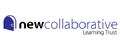 New Collaborative learning trust