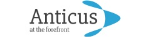 Anticus Recruitment