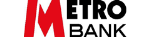Metro Bank Plc