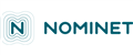 Nominet