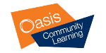 Oasis Community Learning