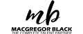 MacGregor Black