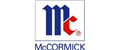 McCormick