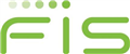 FIS Global