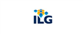 International Logistics Group