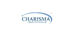 Charisma Charity Recruitment