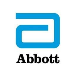 Abbott Laboratories